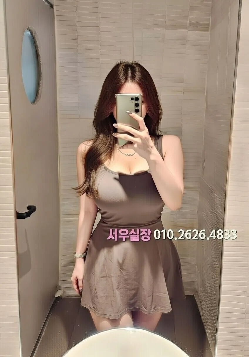 여수 풀살롱 프리미엄 라인업 34번 프로필