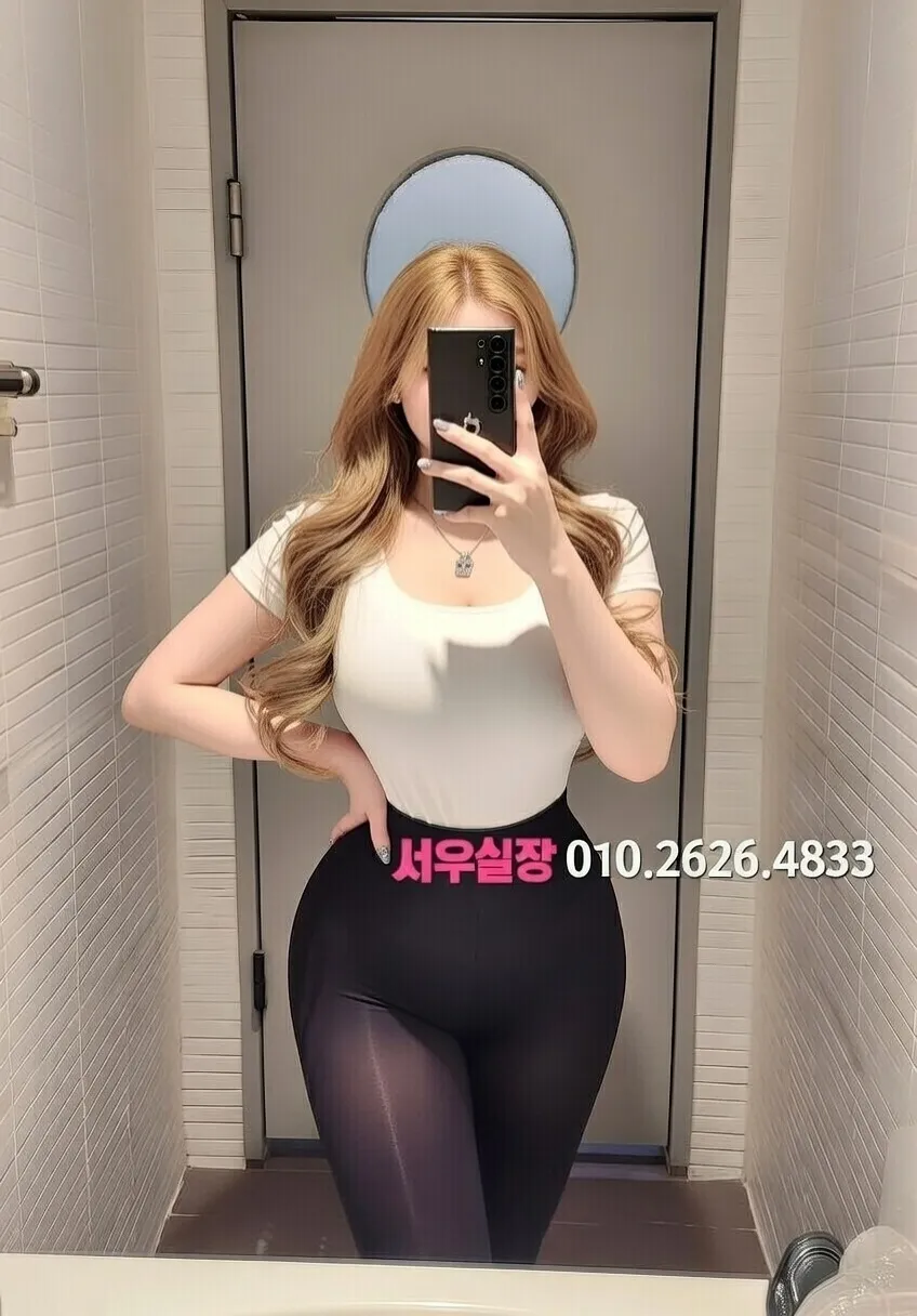 여수 하드코어 프리미엄 라인업 30번 프로필