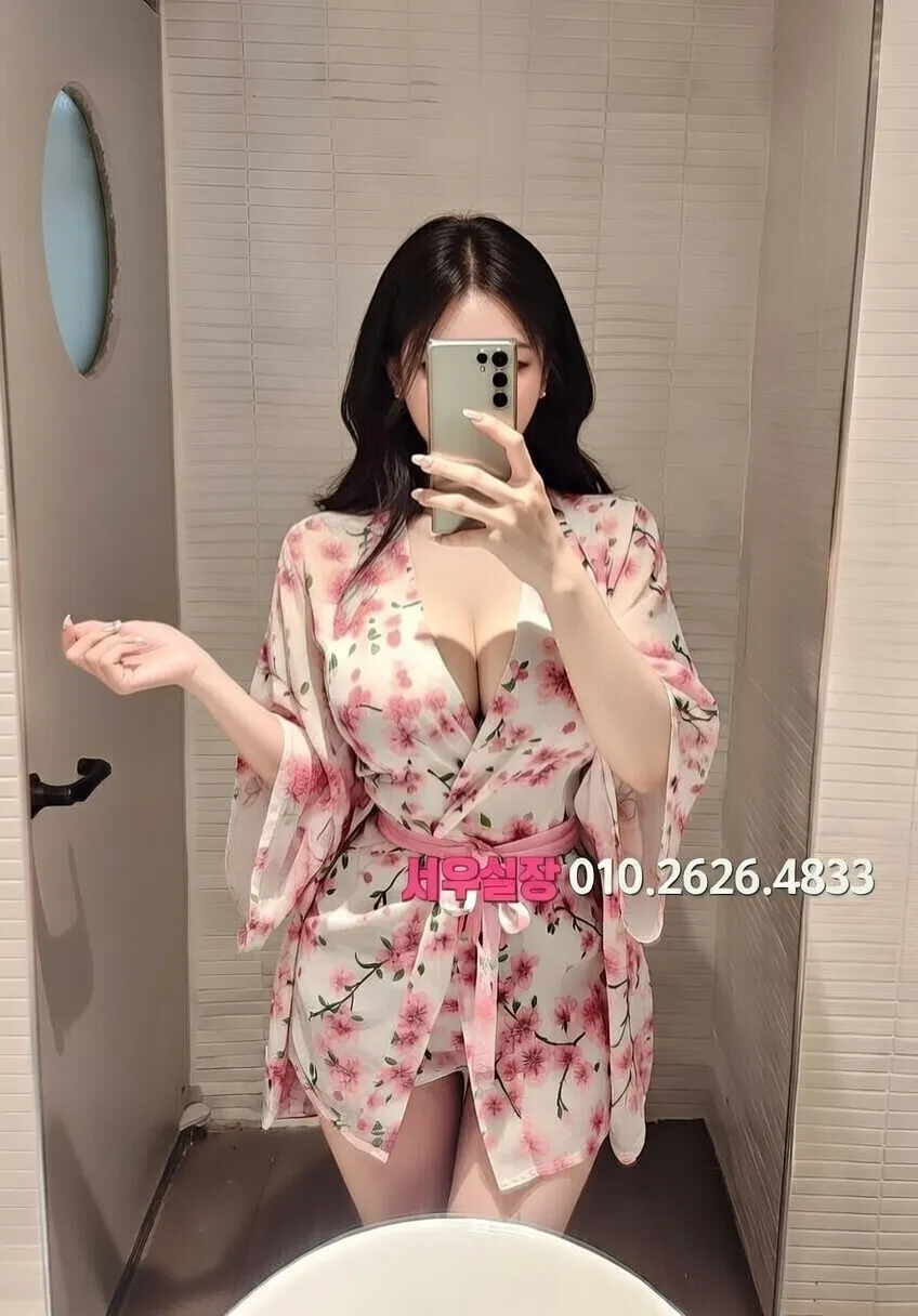 여수 러시아노래방 추천 및 검증된 최상급 프리미엄 업소 스크린샷