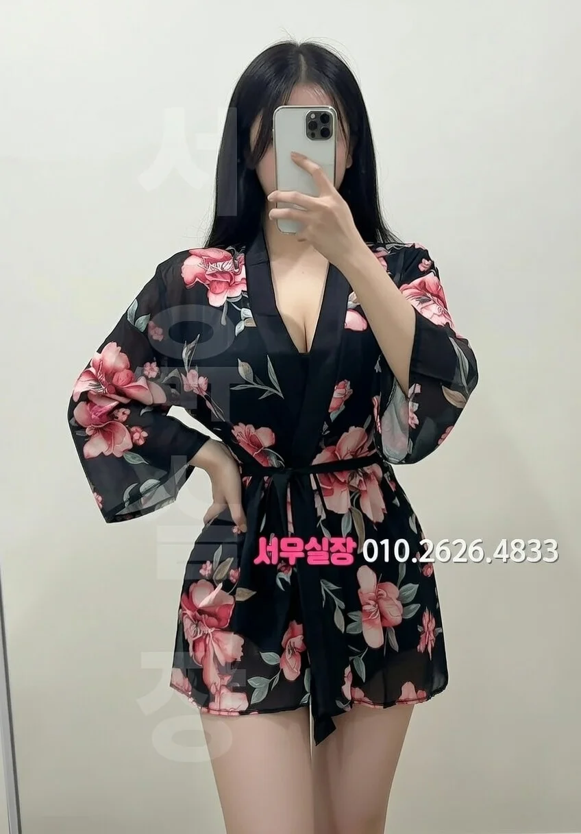 여수 풀살롱 프리미엄 라인업 30번 프로필