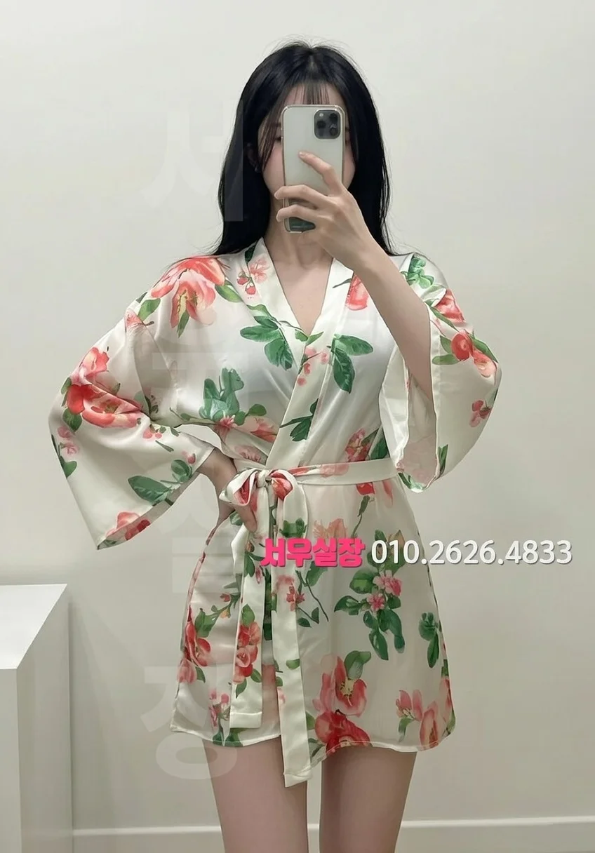 여수 룸싸롱 프리미엄 라인업 39번 프로필