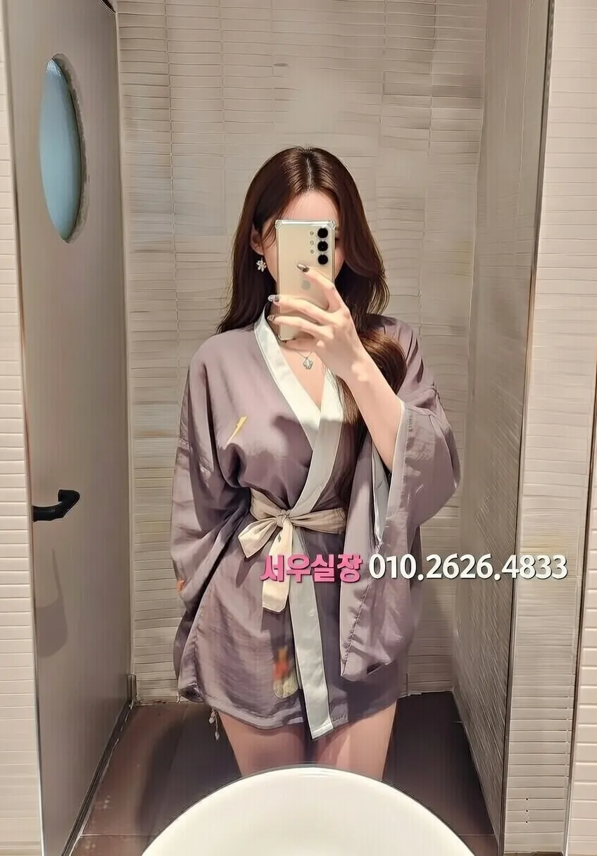 여수 노래클럽 프리미엄 라인업 10번 프로필