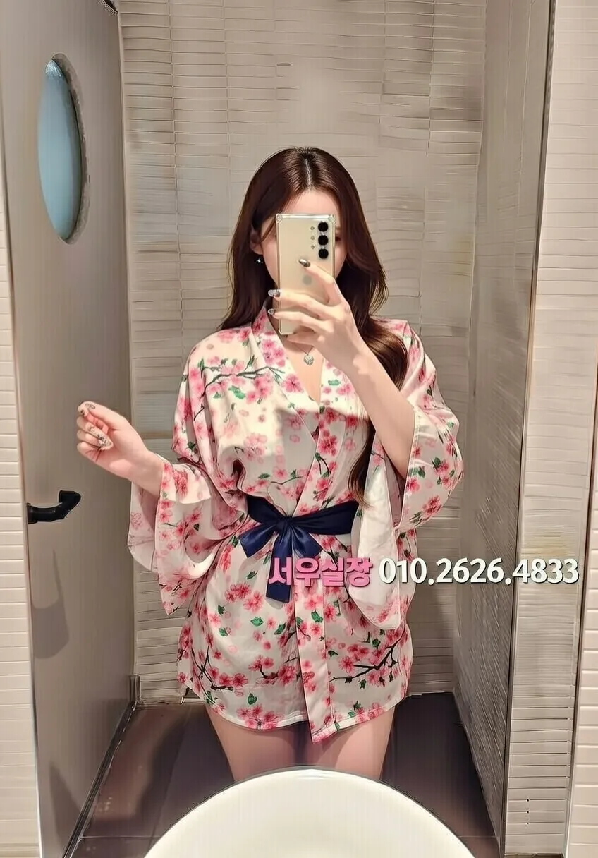 여수 일프로 프리미엄 라인업 16번 프로필