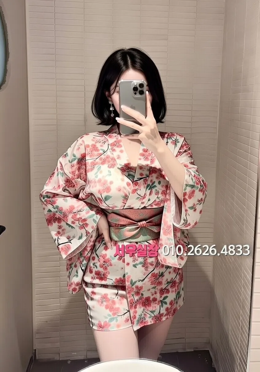 여수 풀살롱 프리미엄 라인업 35번 프로필