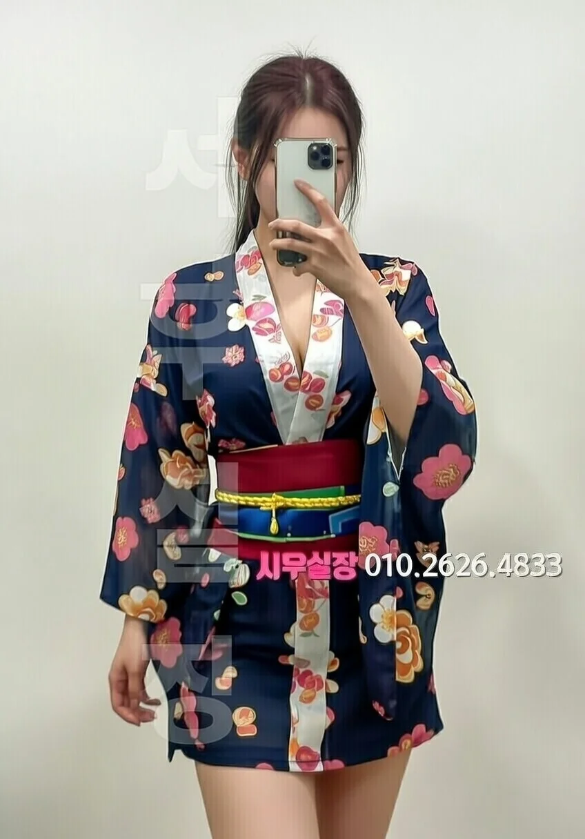 여수 노래빵 프리미엄 라인업 36번 프로필