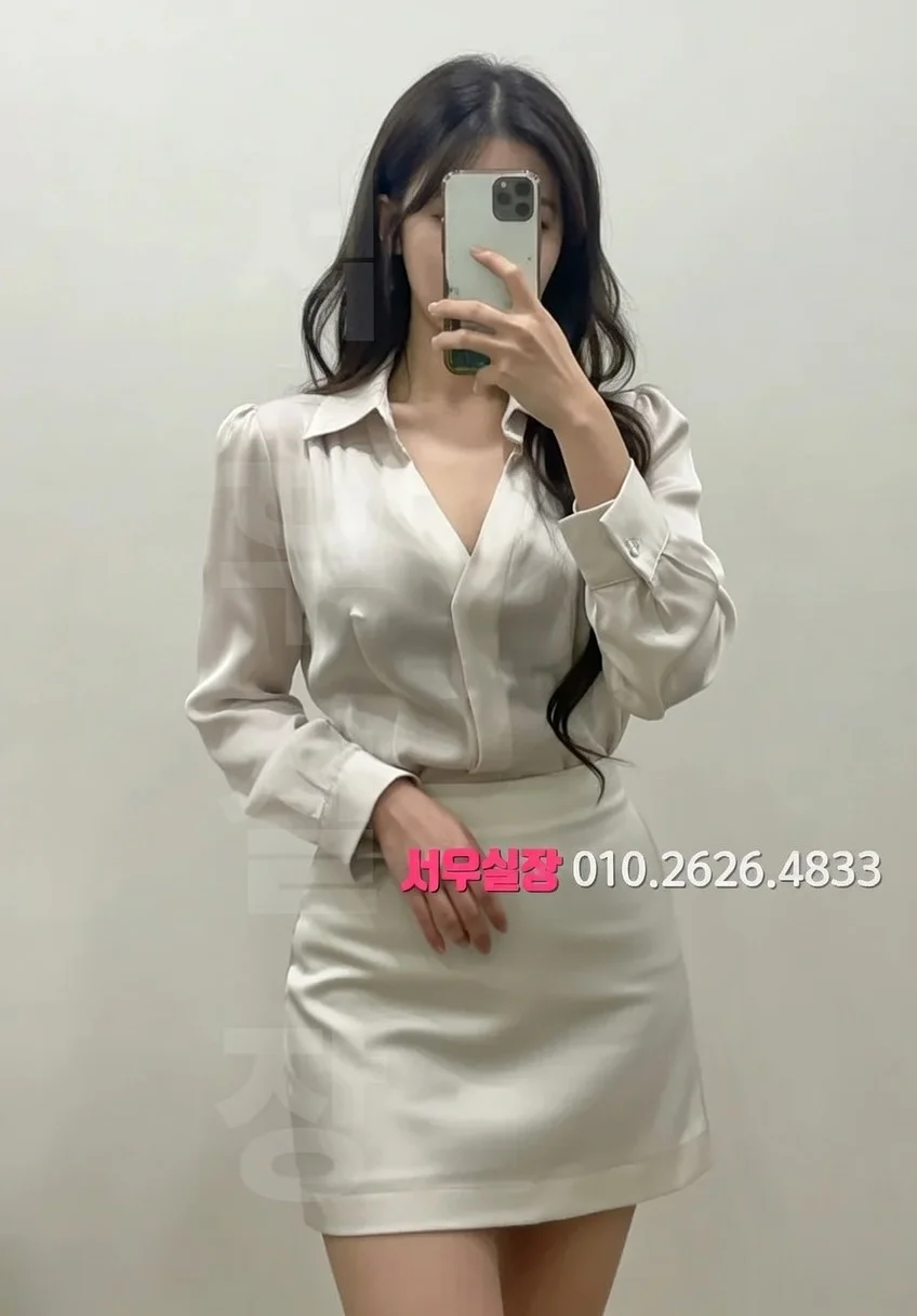 여수 노래클럽 프리미엄 라인업 30번 프로필