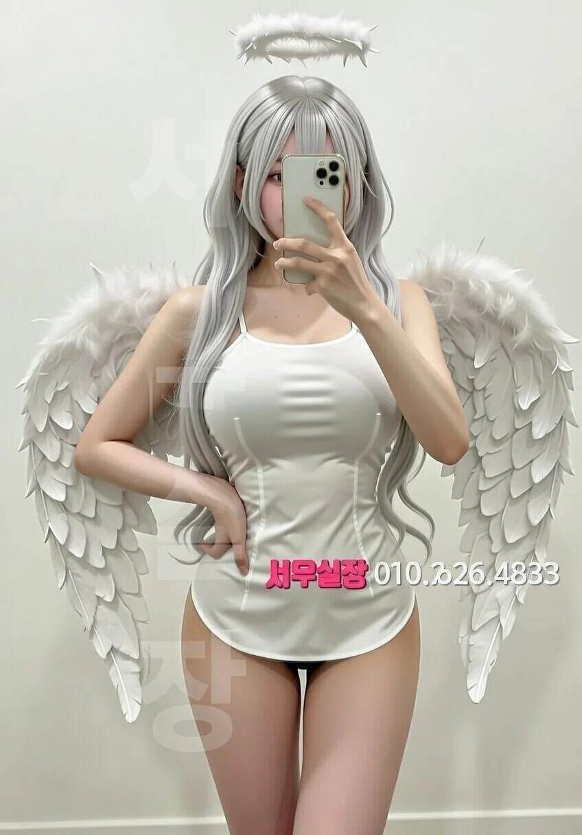 여수 베트남노래방 프리미엄 라인업 24번 프로필