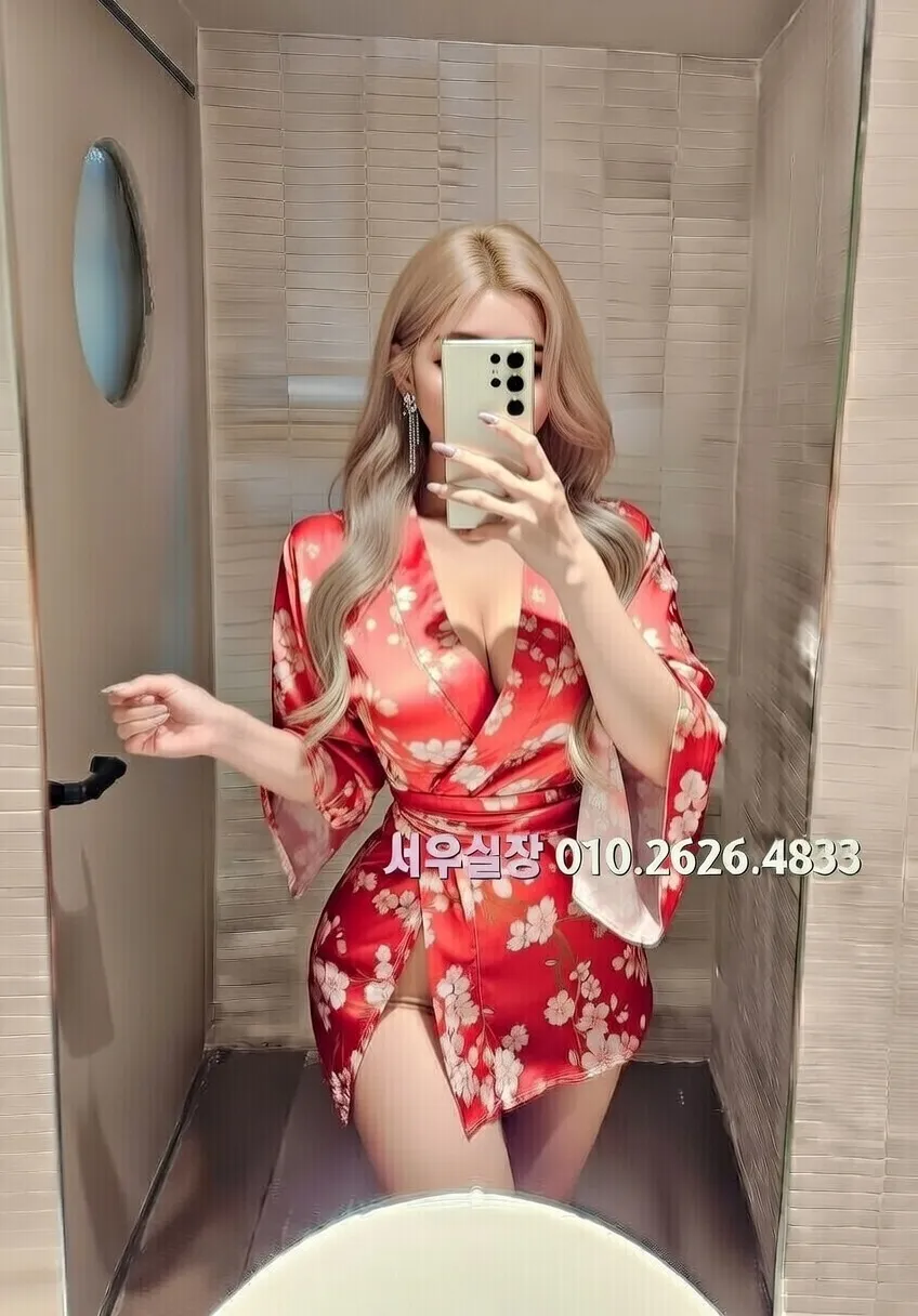 여수 퍼블릭 프리미엄 라인업 22번 프로필