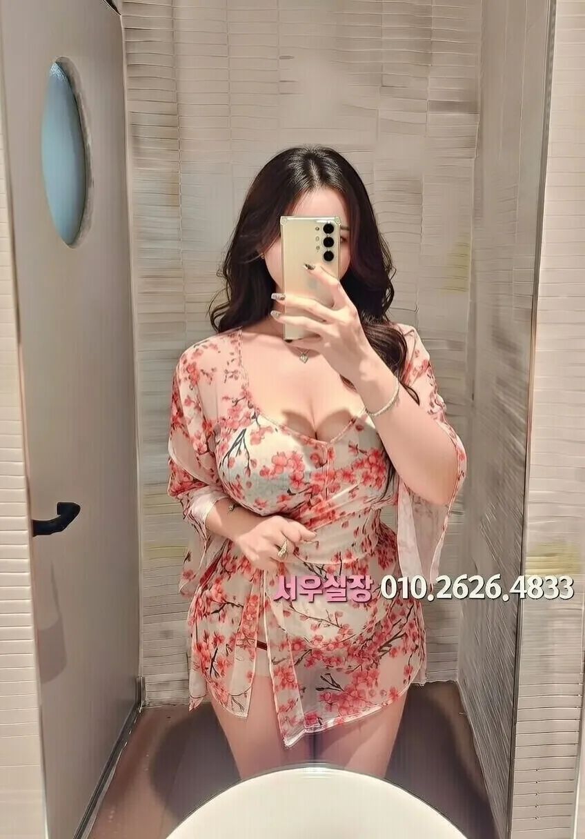 여수 룸싸롱 프리미엄 라인업 18번 프로필