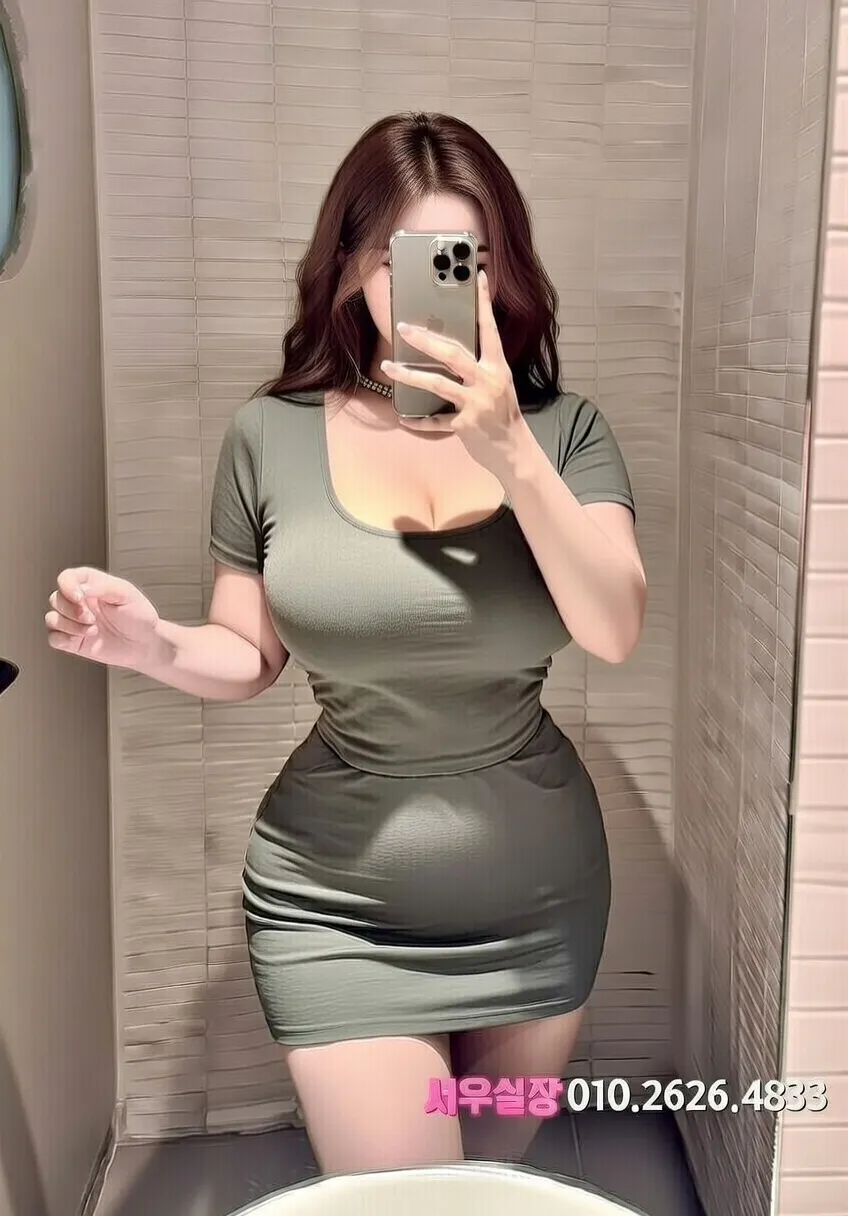 여수 하이퍼블릭 프리미엄 라인업 37번 프로필