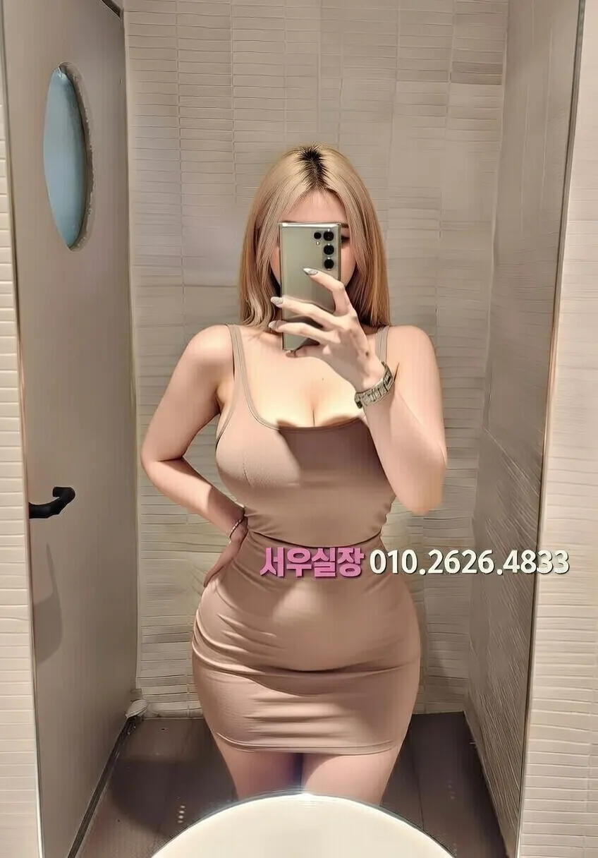 여수 가라오케 프리미엄 라인업 40번 프로필