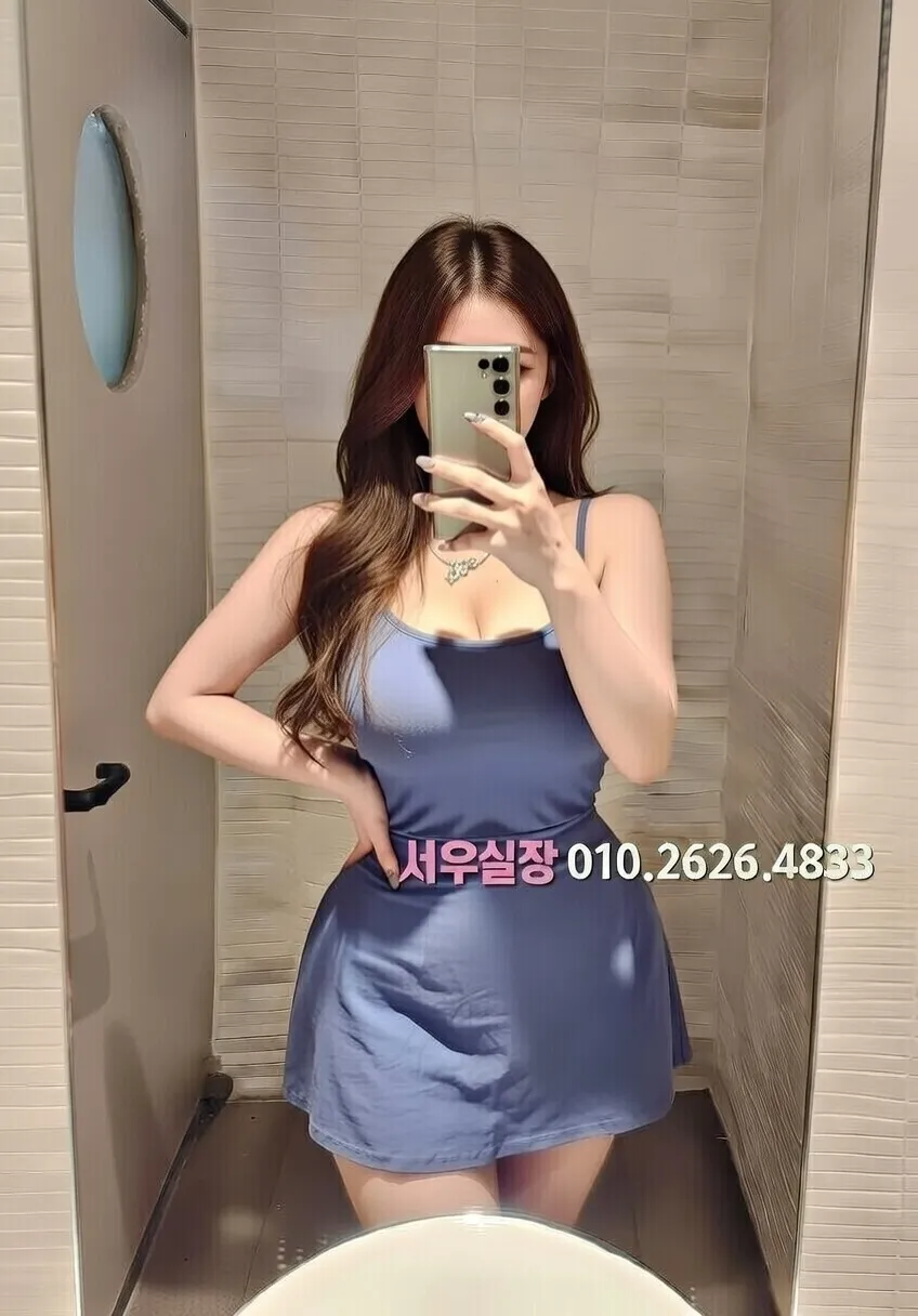 여수 하드코어 프리미엄 라인업 31번 프로필