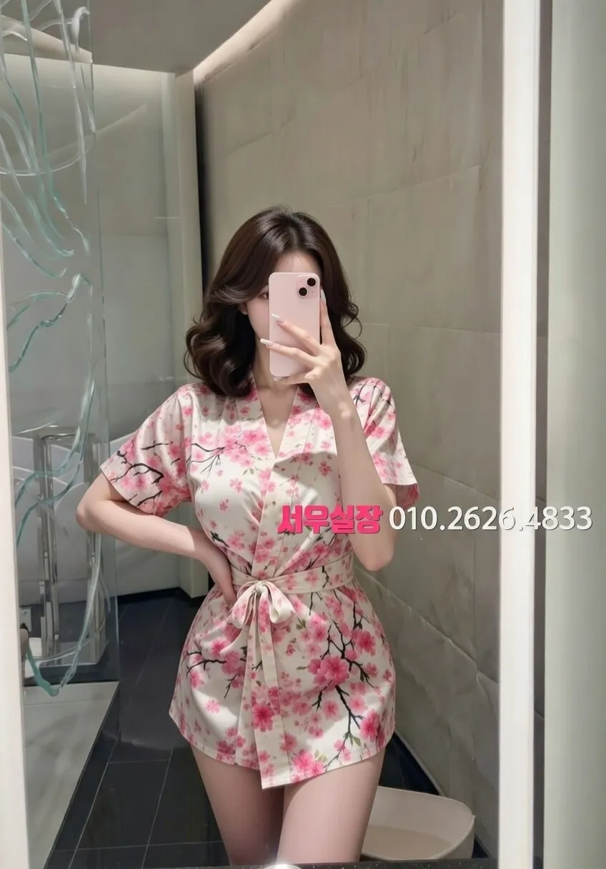 여수 셔츠룸 프리미엄 라인업 5번 프로필