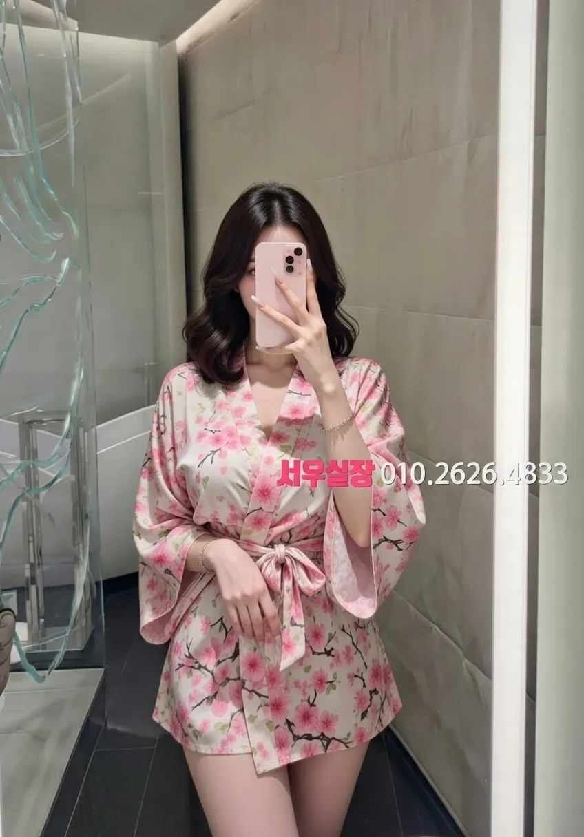 여수 노래빵 프리미엄 라인업 6번 프로필