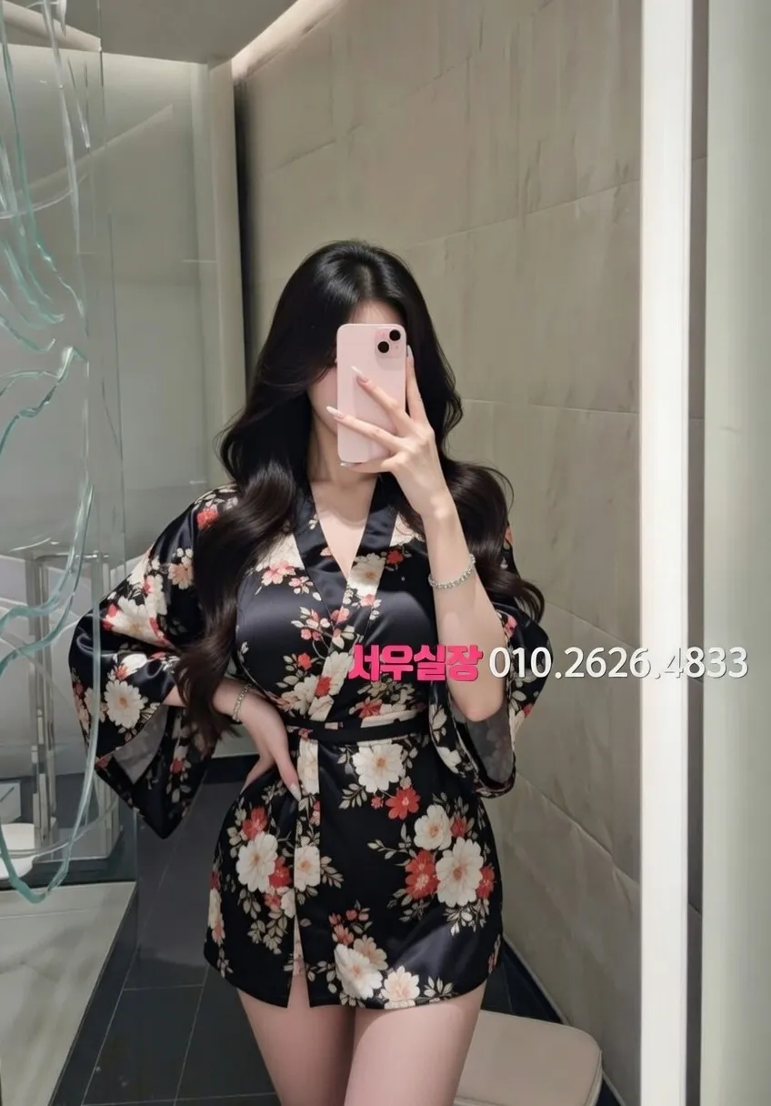 여수 풀싸롱 프리미엄 라인업 28번 프로필