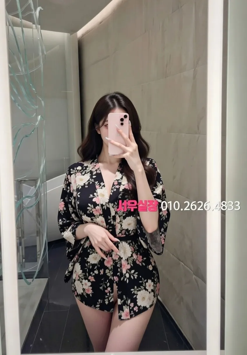 여수 일프로 프리미엄 라인업 40번 프로필