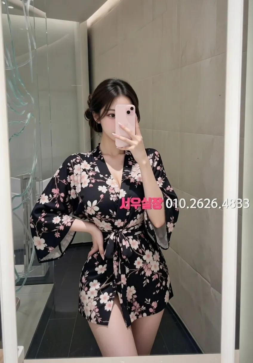 여수 하드코어 프리미엄 라인업 34번 프로필