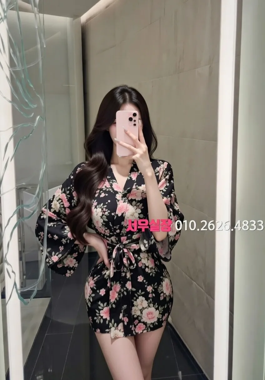 여수 가라오케 프리미엄 라인업 26번 프로필