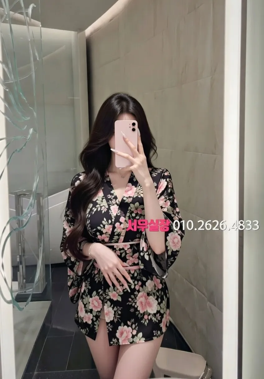 여수 가라오케 프리미엄 라인업 30번 프로필