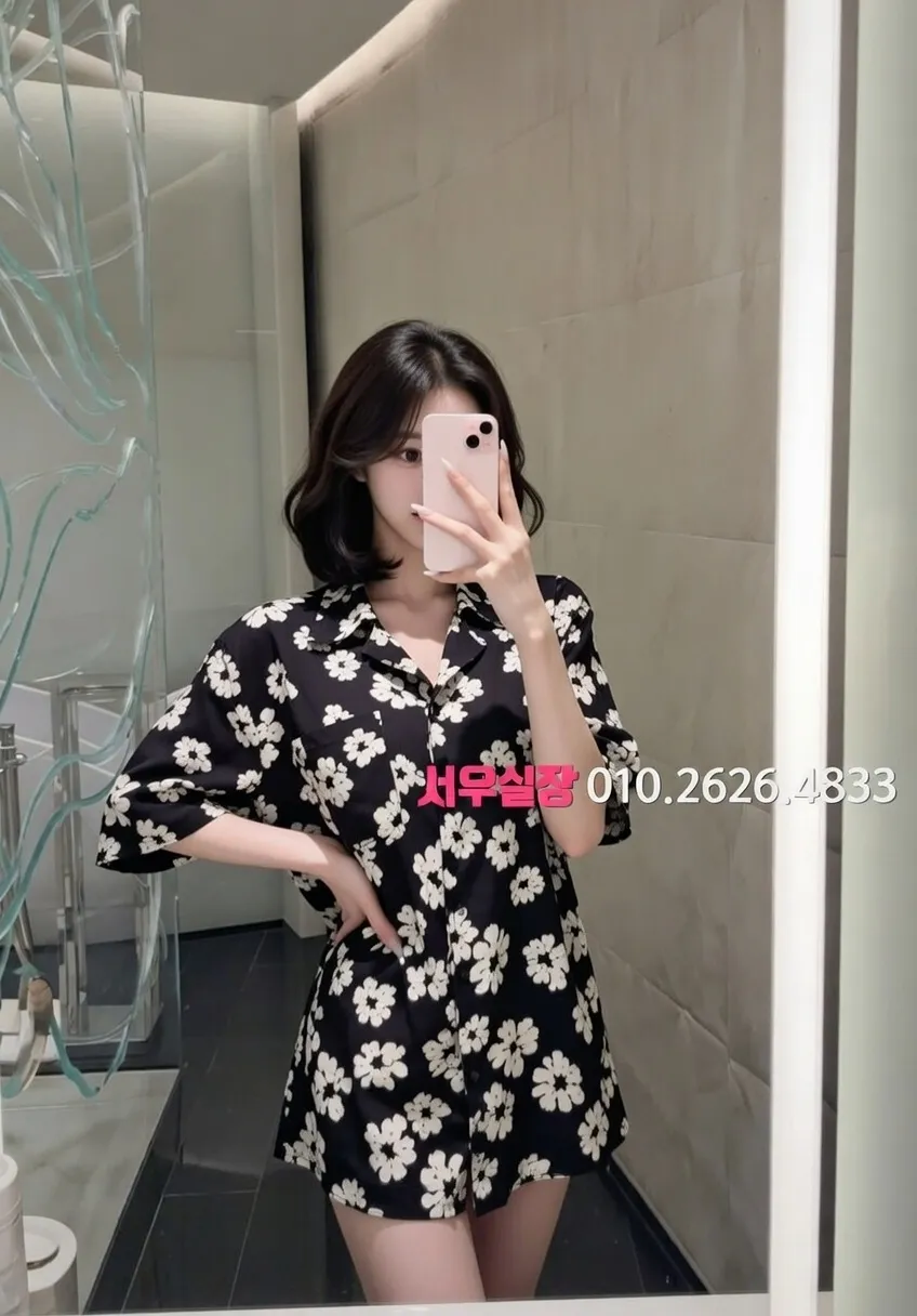 여수 하드코어 프리미엄 라인업 27번 프로필