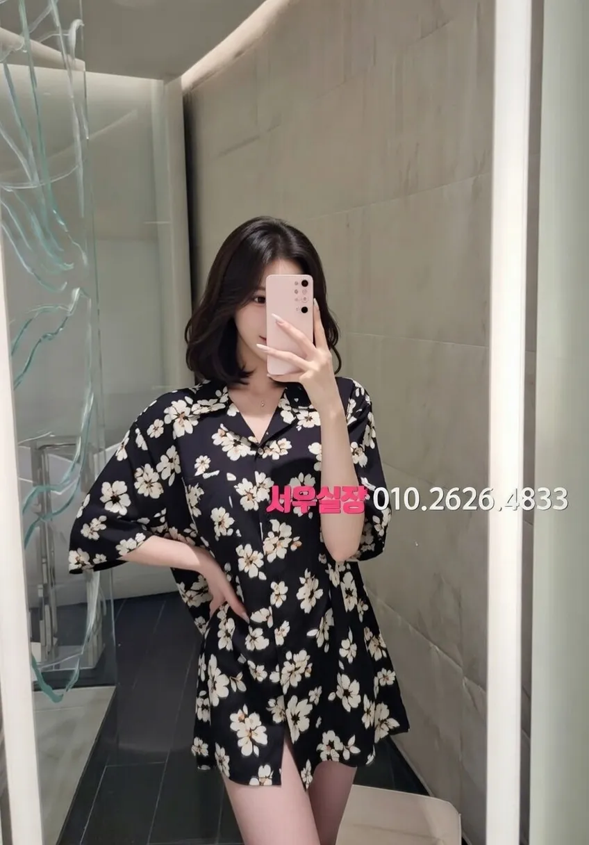 여수 호빠 프리미엄 라인업 31번 프로필