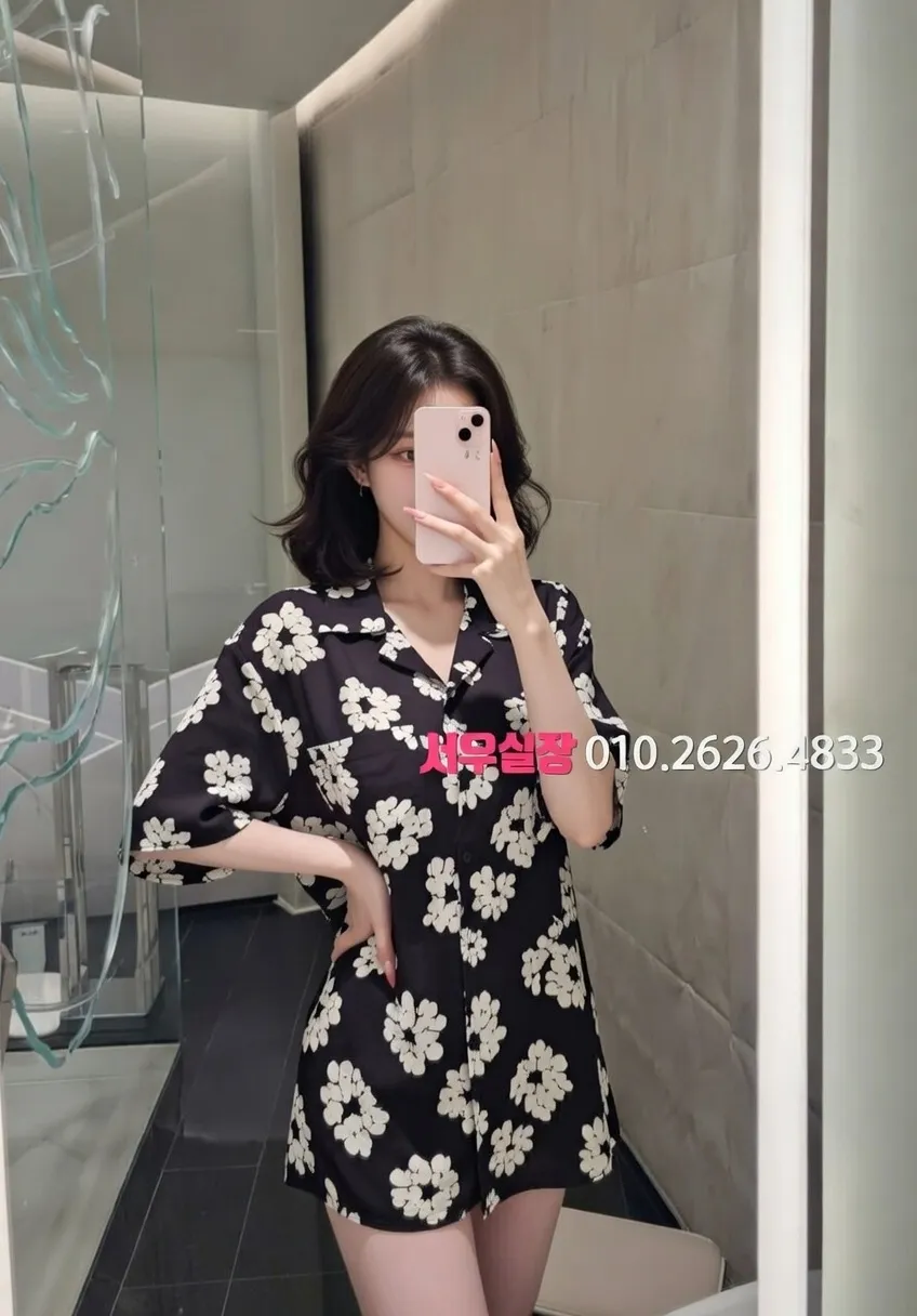 여수 룸싸롱 프리미엄 라인업 20번 프로필