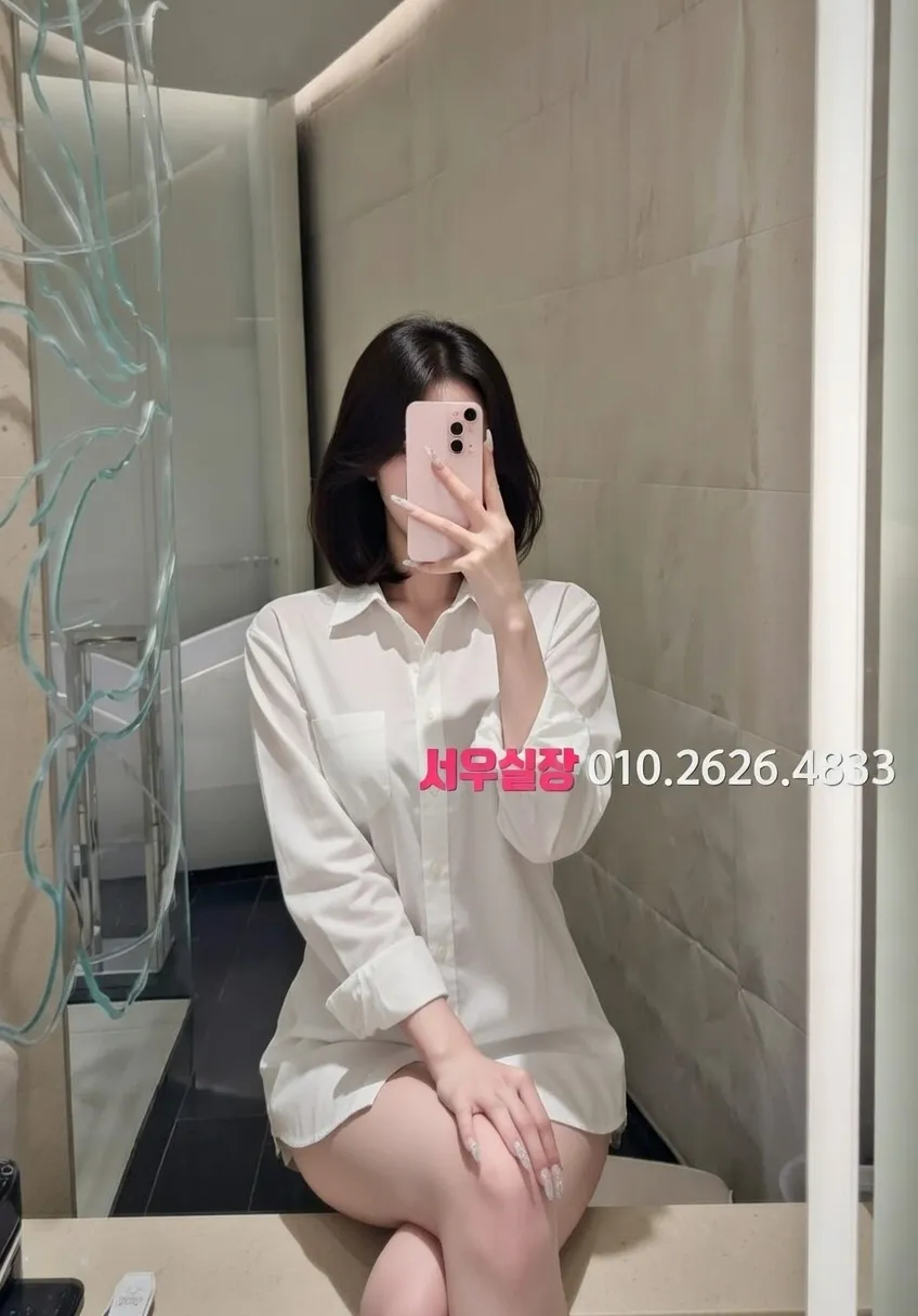 여수 룸싸롱 프리미엄 라인업 31번 프로필