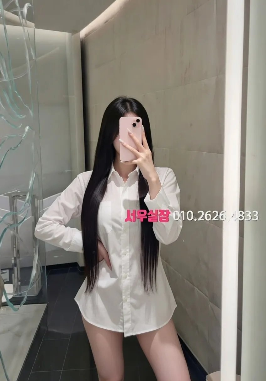 여수 룸살롱 프리미엄 라인업 1번 프로필