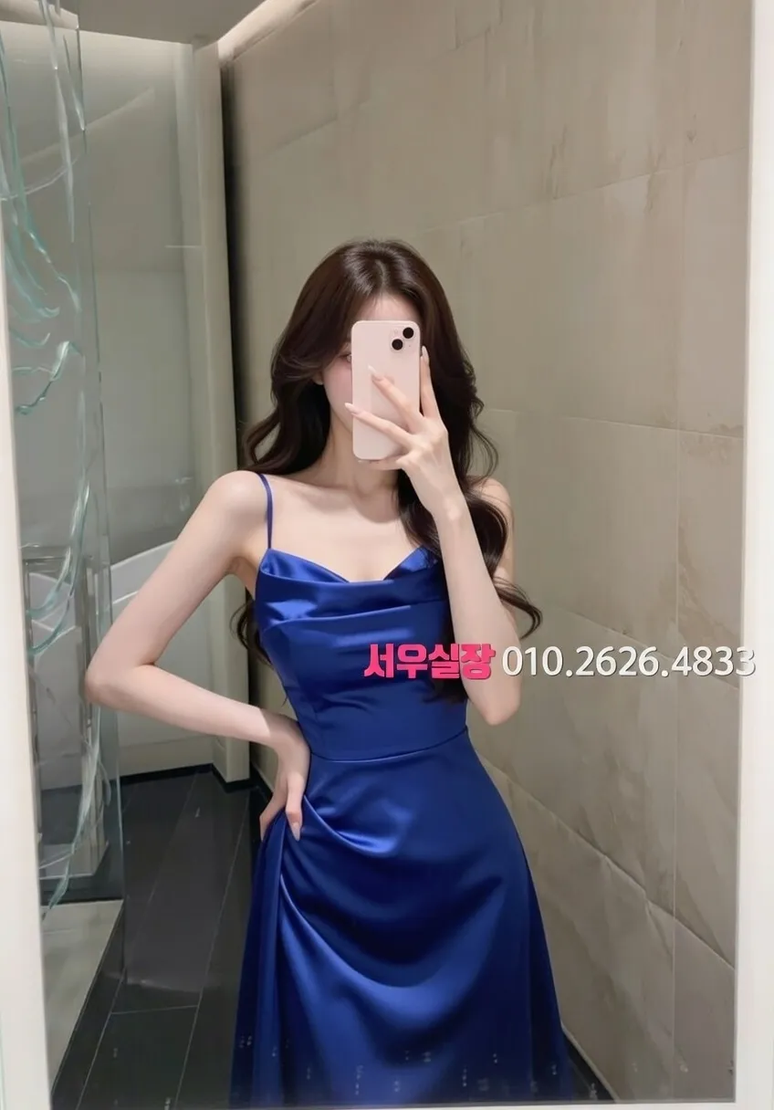 여수 풀살롱 프리미엄 라인업 37번 프로필