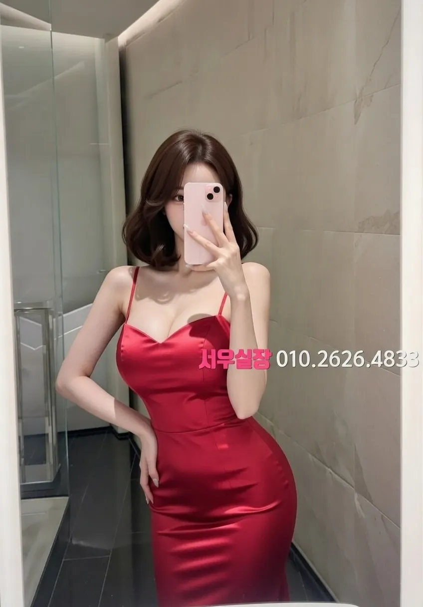 여수 룸싸롱 프리미엄 라인업 14번 프로필