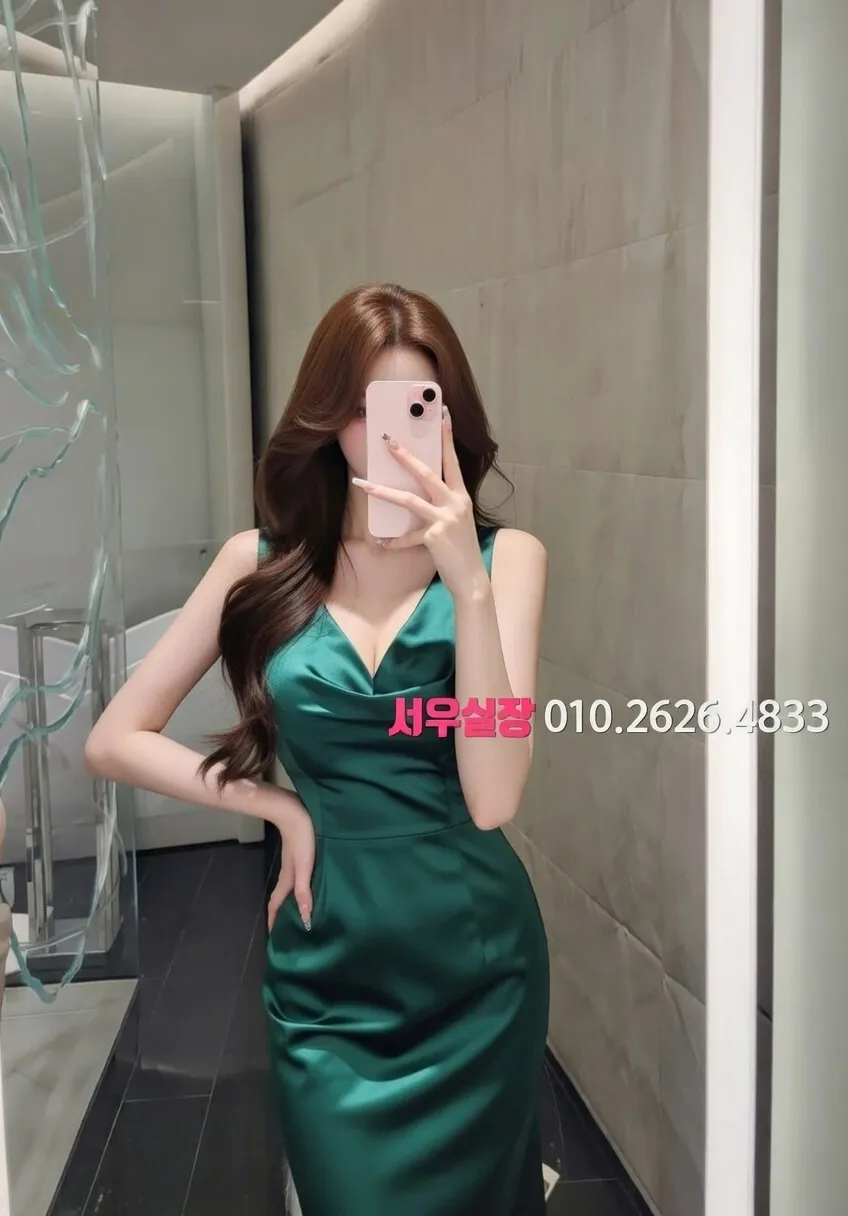 여수 풀싸롱 프리미엄 라인업 32번 프로필