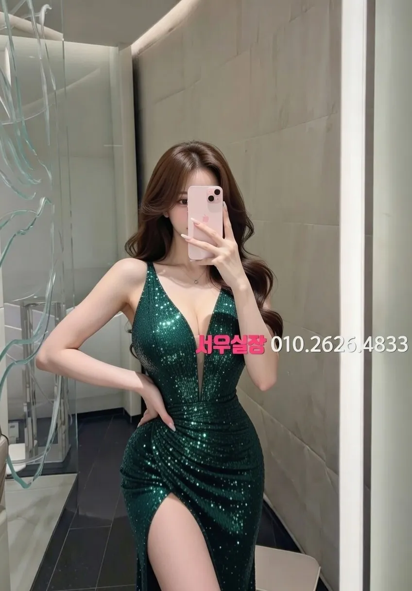 여수 가라오케 프리미엄 라인업 29번 프로필