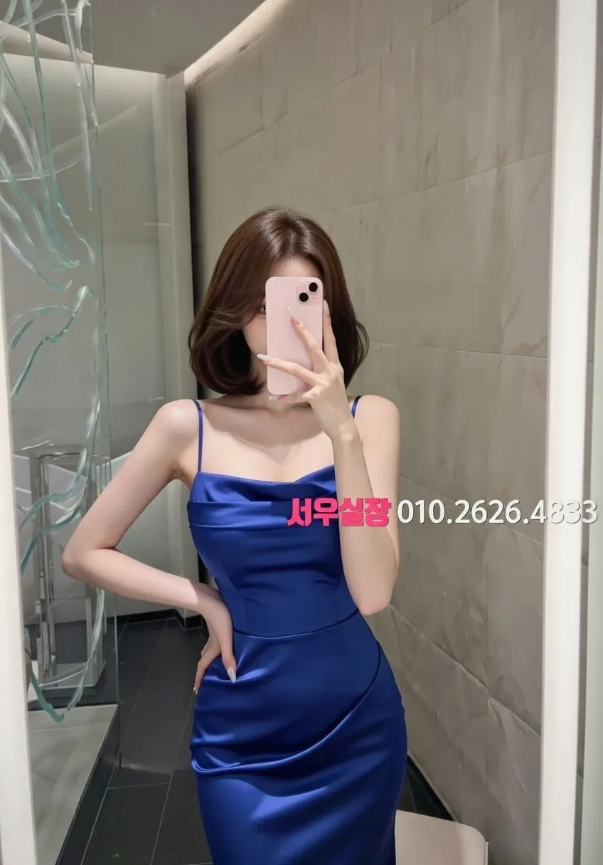 여수 하드코어 프리미엄 라인업 18번 프로필