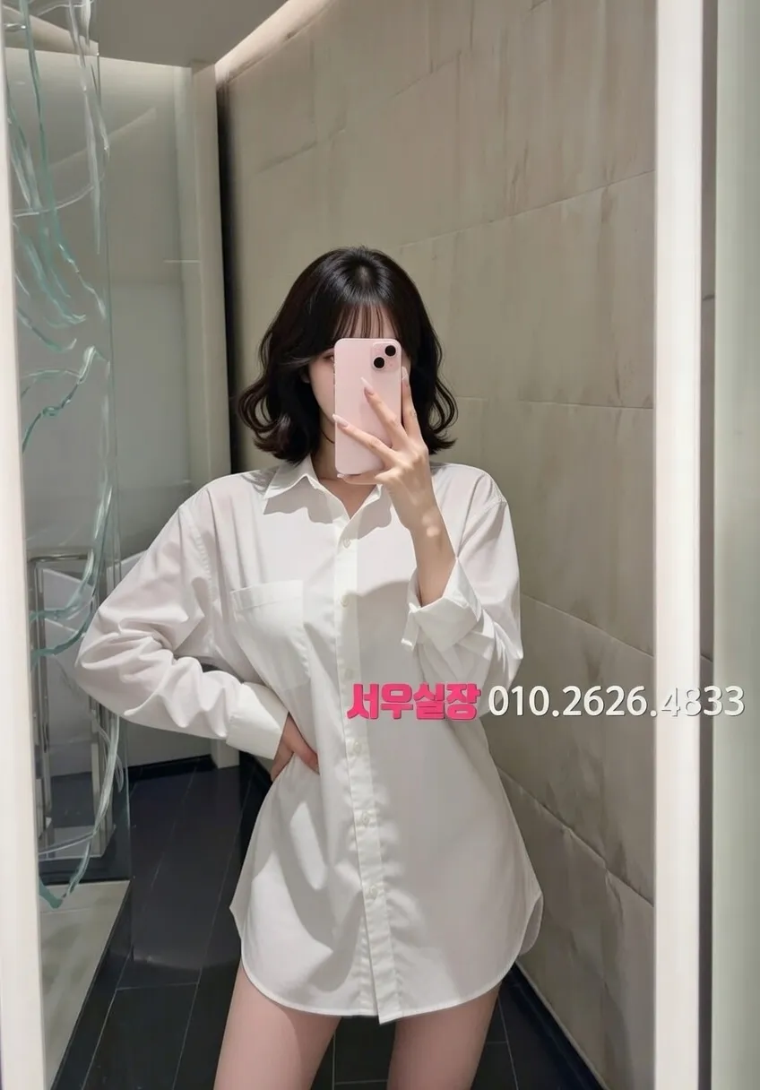 여수 보도노래방 프리미엄 라인업 34번 프로필