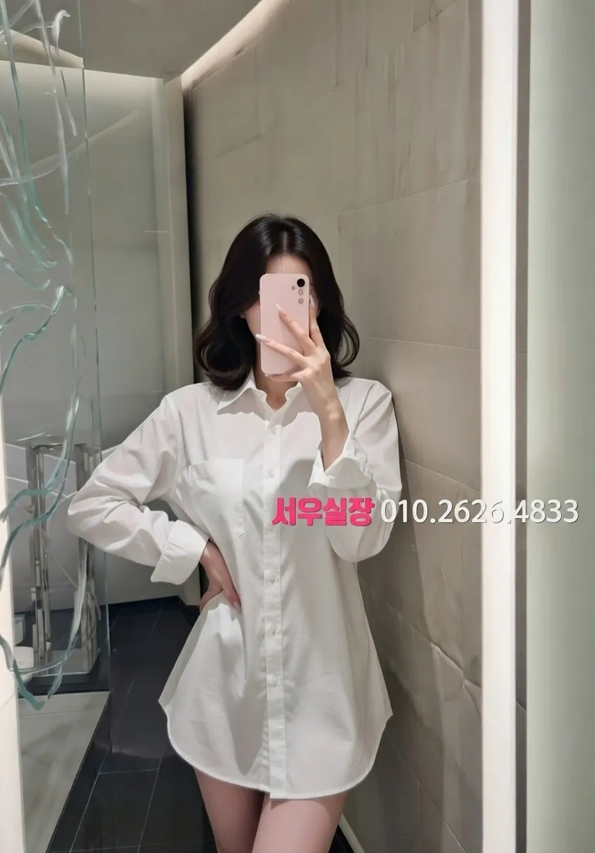 여수 텐프로 프리미엄 라인업 9번 프로필