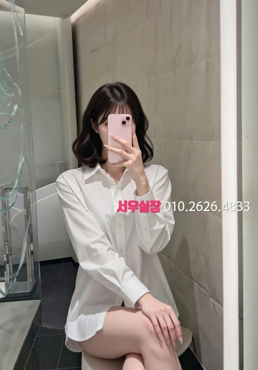 여수 가라오케 프리미엄 라인업 25번 프로필