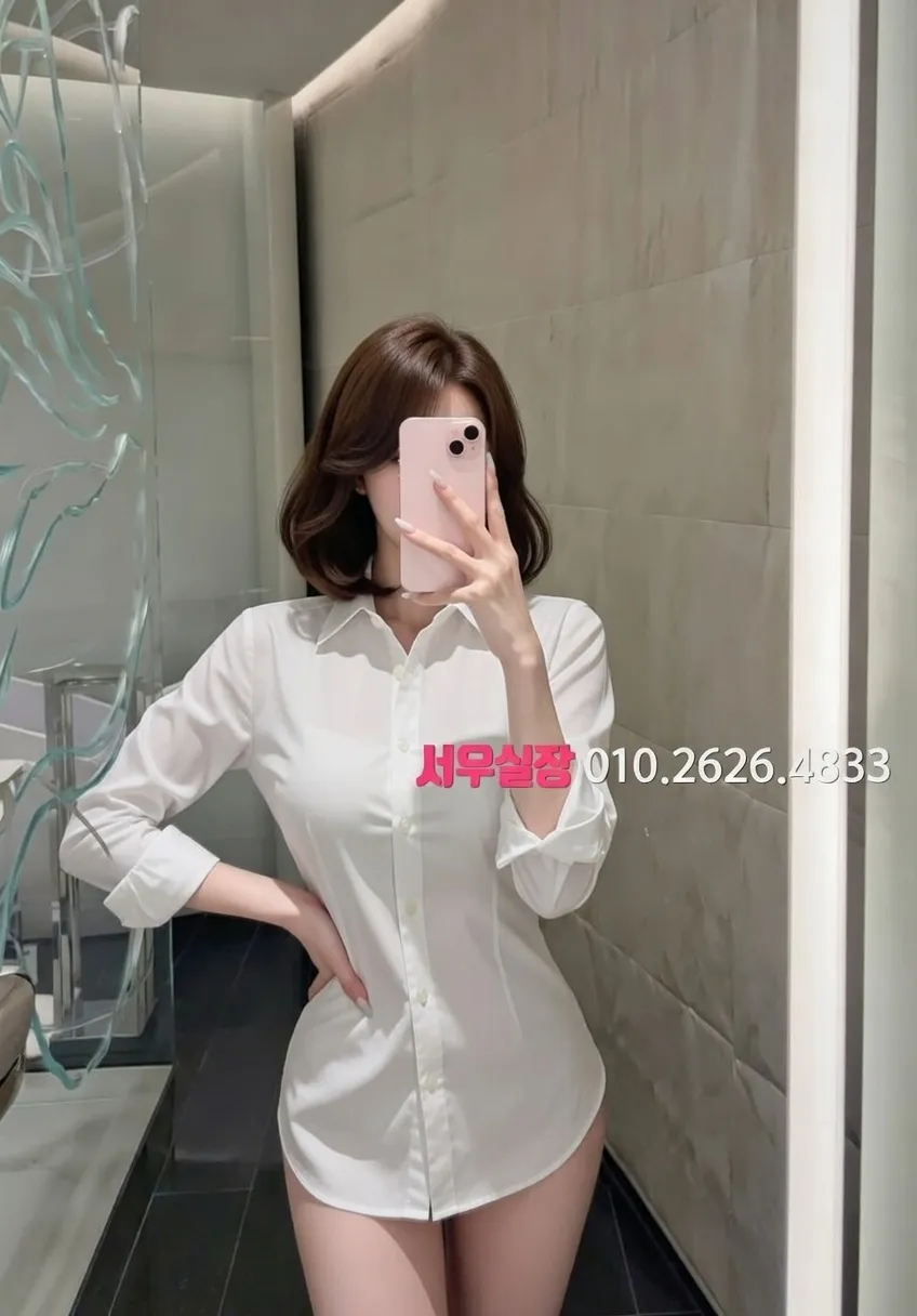 여수 노래클럽 프리미엄 라인업 3번 프로필