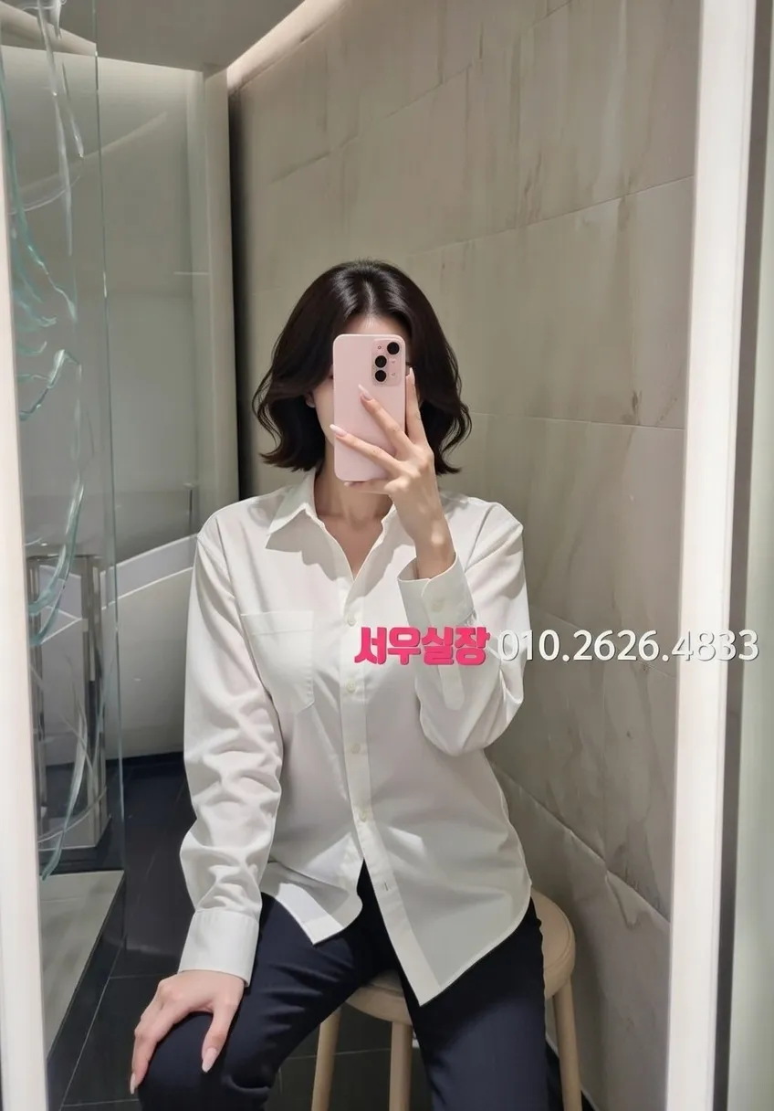 여수 하드코어 프리미엄 라인업 36번 프로필