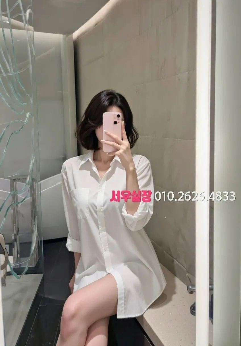 여수 가라오케 프리미엄 라인업 30번 프로필