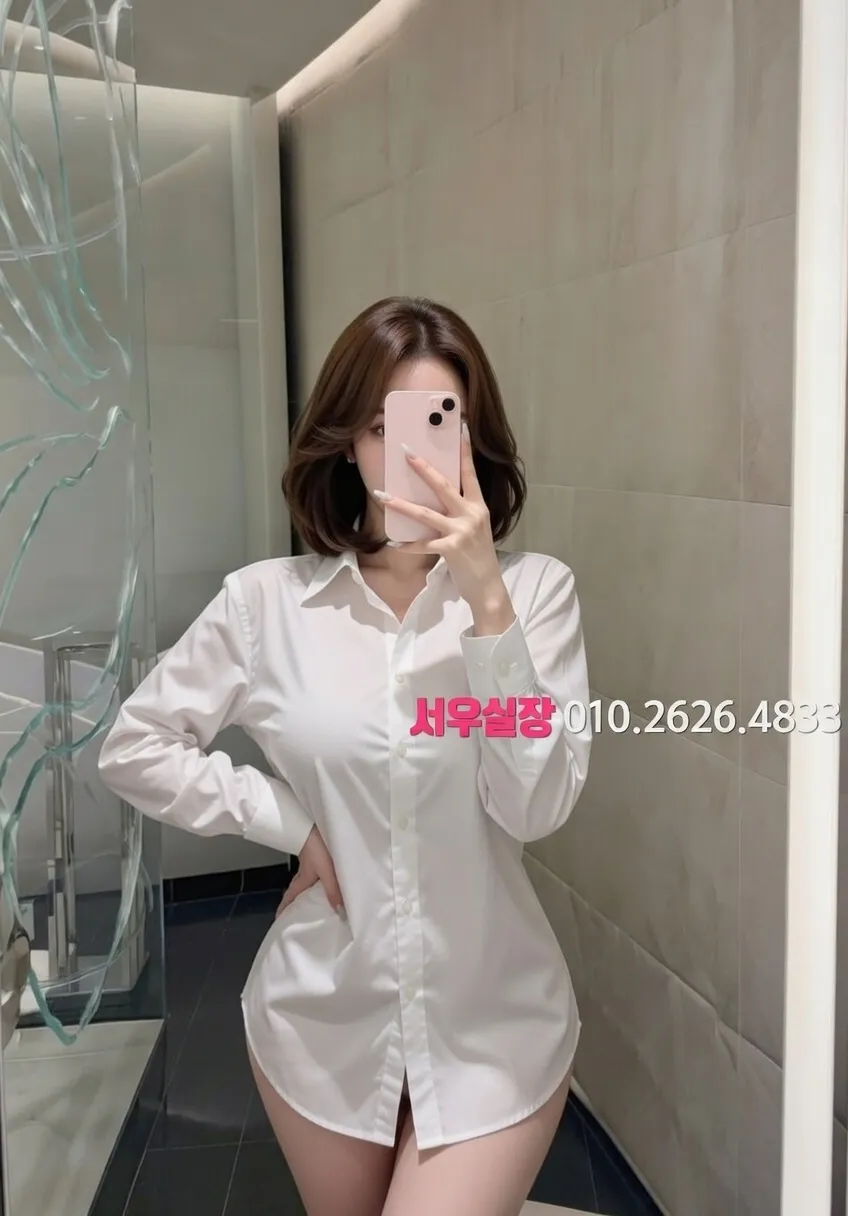 여수 기모노룸 프리미엄 라인업 22번 프로필