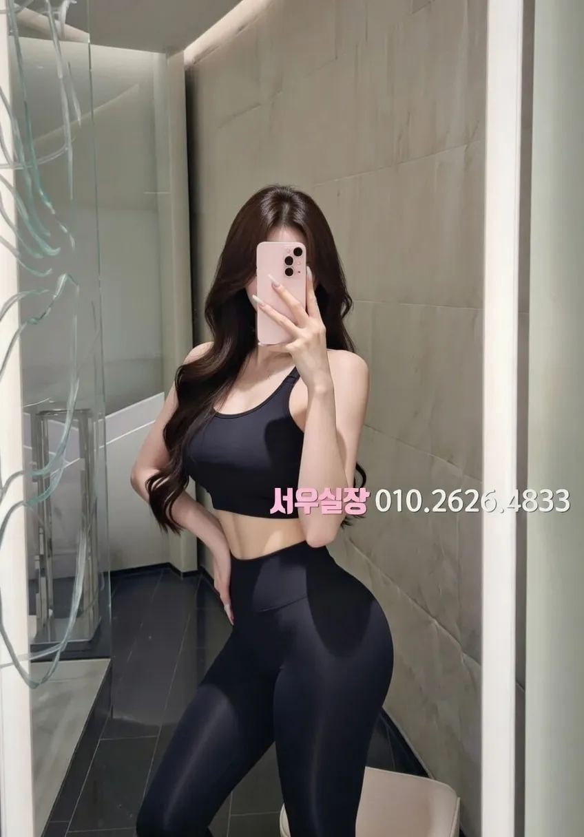 여수 룸살롱 프리미엄 라인업 26번 프로필
