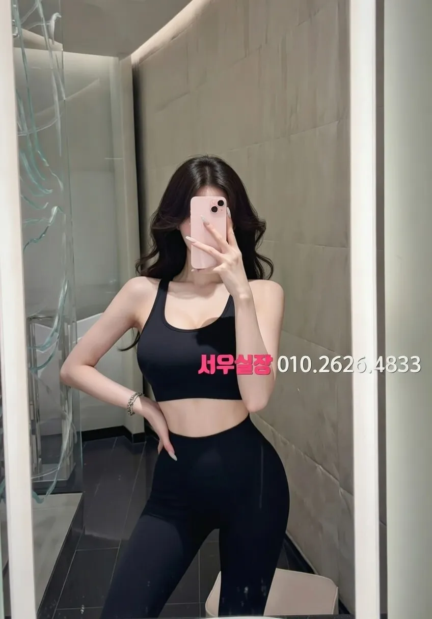 여수 하드코어 프리미엄 라인업 37번 프로필