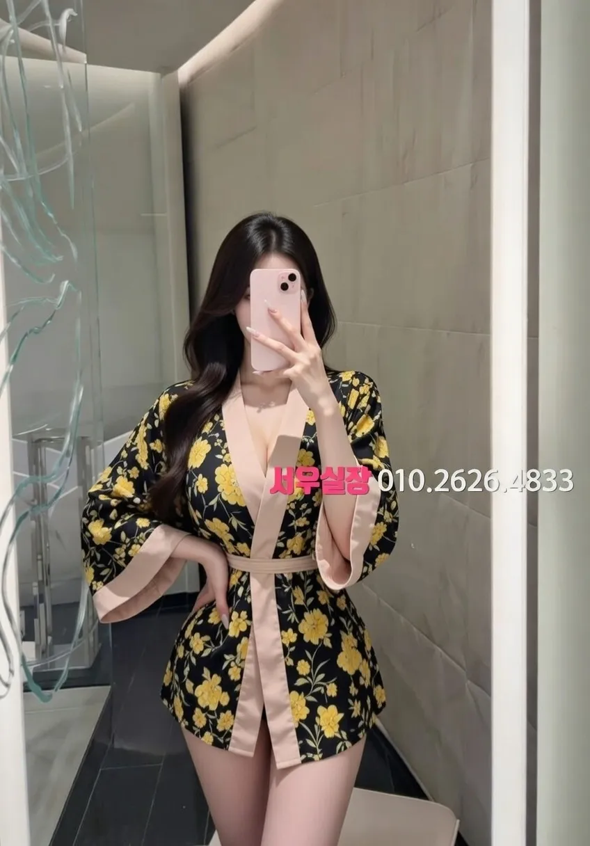 여수 셔츠룸 프리미엄 라인업 9번 프로필