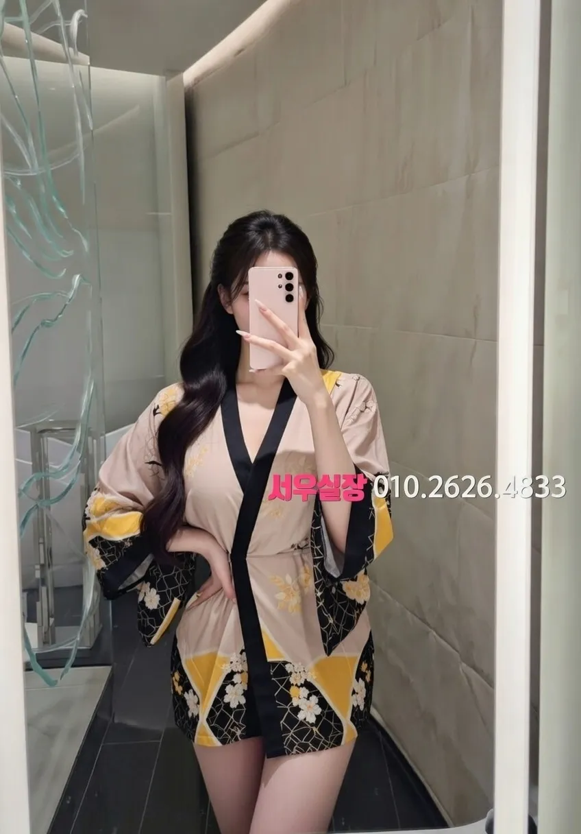 여수 레깅스룸 프리미엄 라인업 33번 프로필