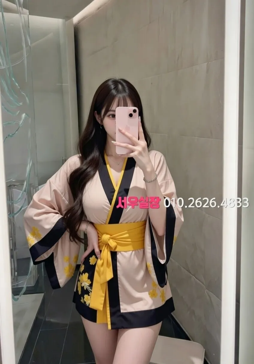 여수 쓰리노 프리미엄 라인업 24번 프로필