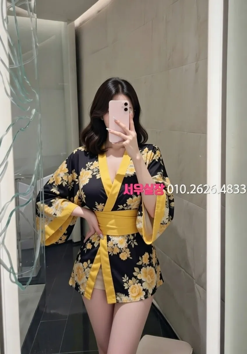 여수 일프로 프리미엄 라인업 25번 프로필