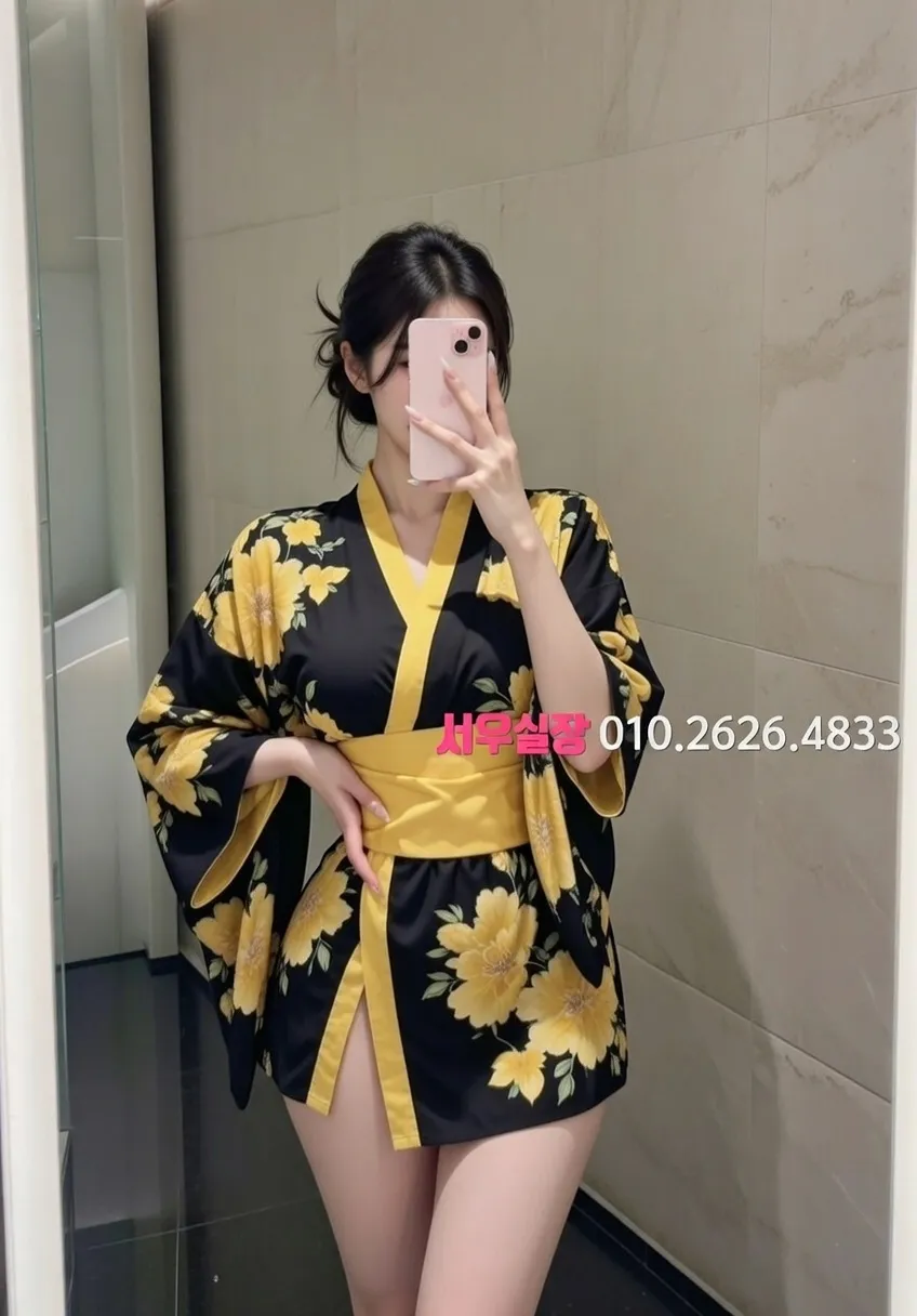 여수 다국적노래클럽 프리미엄 라인업 5번 프로필