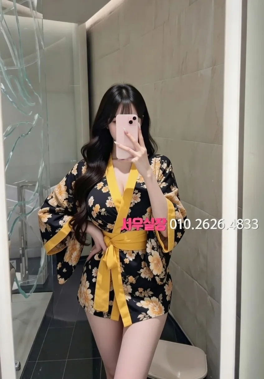 여수 텐카페 프리미엄 라인업 22번 프로필