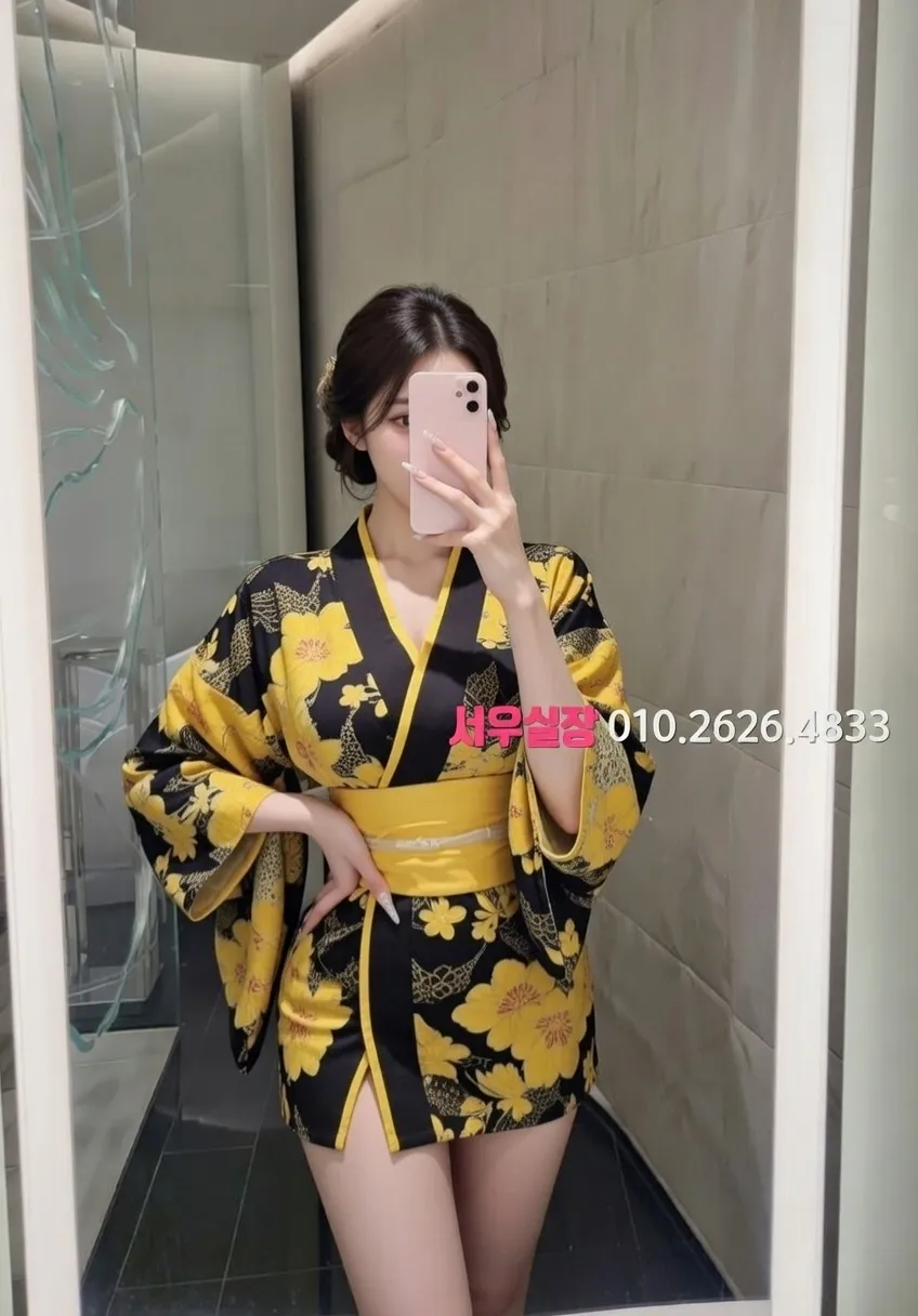 여수 가라오케 프리미엄 라인업 21번 프로필