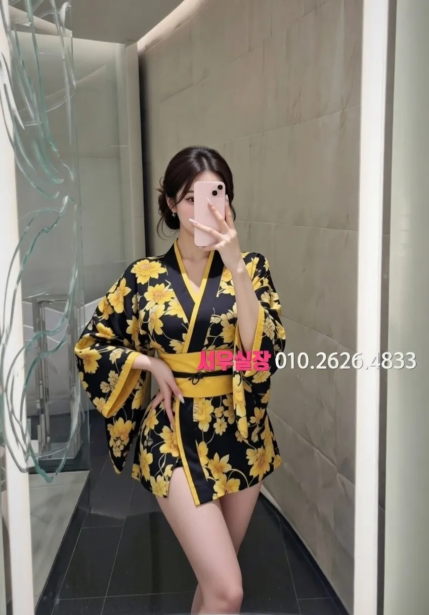 여수 호빠 프리미엄 라인업 23번 프로필